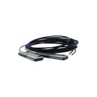 Omron - PHOTO ELECTRIC SENSORS E32 Lichtgel.sensor/lichtgel.versterker lichtgel e32 1439e