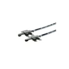 Omron - PHOTO ELECTRIC SENSORS E32 Lichtgel.sensor/lichtgel.versterker lichtgel e32 1524c