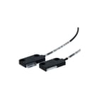 Omron - PHOTO ELECTRIC SENSORS E32 Lichtgel.sensor/lichtgel.versterker lichtgel e32 1442e