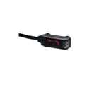 Omron - PHOTO ELECTRIC SENSORS E3T Lichtsensor met achtergrondfilter Objectrefl 1004M