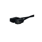 Omron - PHOTO ELECTRIC SENSORS E3T Eenrichtings lichtscherm lchtschrm e3tst242m