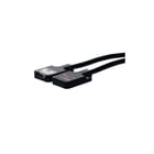 Omron - PHOTO ELECTRIC SENSORS E3T Eenrichtings lichtscherm E3Tft232M