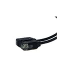 Omron - PHOTO ELECTRIC SENSORS E3T Eenrichtings lichtscherm lchtschrm e3tst212m