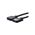 Omron - PHOTO ELECTRIC SENSORS E3T Eenrichtings lichtscherm lchtschrm e3tft132m