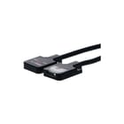 Omron - PHOTO ELECTRIC SENSORS E3T Eenrichtings lichtscherm lchtschrm e3tft142m