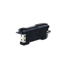 Omron - PHOTO ELECTRIC SENSORS E3X Lichtgel.sensor/lichtgel.versterker Lichtgel 7007B