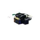 Omron - ADVANCED SENSORS ZX Eenrichtings lichtscherm lchtschrm zxlt010