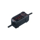 Omron - ADVANCED SENSORS ZX Toebehoren/onderdelen voor sensor toebeh sensor zxeda412m