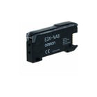 Omron - PHOTO ELECTRIC SENSORS E3X Lichtgel.sensor/lichtgel.versterker Lichtgel 7006D