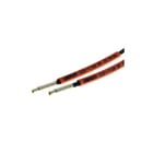 Omron - PHOTO ELECTRIC SENSORS E32 Lichtgel.sensor/lichtgel.versterker lichtgel e32 1455g