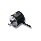Omron - ENCODERS E6B2 Toerenopnemer Encod 100Khz 12-24Vdc P&P