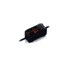 Omron - ADVANCED SENSORS ZX Toebehoren/onderdelen voor sensor toebeh sensor zxlda41n2m