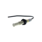 Omron - PROXIMITY SENSORS E2K Capacitieve naderingsschakelaar e2kx4me2