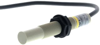Omron - PROXIMITY SENSORS E2K Capacitieve naderingsschakelaar e2kx4mf2