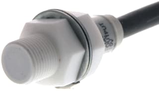 Omron - PROXIMITY SENSORS E2F Inductieve naderingsschakelaar E2Fqx2F1
