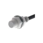 Omron - PROXIMITY SENSORS E2F Inductieve naderingsschakelaar E2Fqx2F1