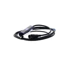 Omron - ADVANCED SENSORS ZX Toebehoren/onderdelen voor sensor zxtds01t