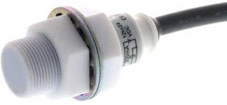 Omron - PROXIMITY SENSORS E2F Inductieve naderingsschakelaar Induct Sch E2Fq1003A