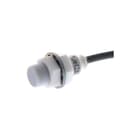 Omron - PROXIMITY SENSORS E2F Inductieve naderingsschakelaar Induct Sch E2Fq1003A