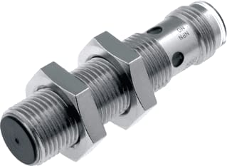 Omron - PROXIMITY SENSORS E2A3 Inductieve naderingsschakelaar induct sch e2a37014r