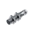 Omron - PROXIMITY SENSORS E2A3 Inductieve naderingsschakelaar induct sch e2a37014r