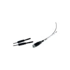 Omron - PHOTO ELECTRIC SENSORS E32 Lichtgel.sensor/lichtgel.versterker Lichtgel 1453M