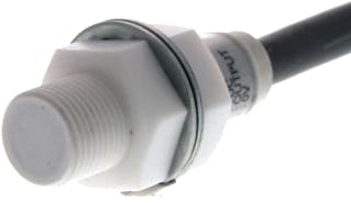 Omron - PROXIMITY SENSORS E2F Inductieve naderingsschakelaar e2fqx2d1