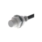Omron - PROXIMITY SENSORS E2F Inductieve naderingsschakelaar e2fqx2d1