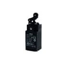 Omron - SAFETY PRODUCTS D4D/N Eindschakelaar Hefboom Hori 1Nc/1No 10A