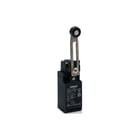 Omron - SAFETY PRODUCTS D4D/N Eindschakelaar D4N1A2G