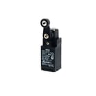 Omron - SAFETY PRODUCTS D4D/N Eindschakelaar D4N1B20