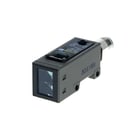 Omron - PHOTO ELECTRIC SENSORS E3S Reflectie lichtscherm Refl Scherm 7051A
