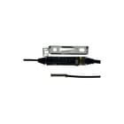 Omron - PROXIMITY SENSORS OTHER PROXIMITY SENSOR Inductieve naderingsschakelaar e2eccr8d22m