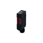 Omron - PHOTO ELECTRIC SENSORS E3S Reflectie lichtscherm Refl Scherm 3210E