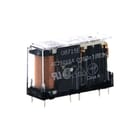 Omron - SAFETY PRODUCTS G7S/ Sockets Schakelrelais Relais 24Dc G7Sa2A2B24Dc