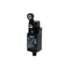 Omron - SAFETY PRODUCTS D4D/N Eindschakelaar Hefboom+Rol 10A