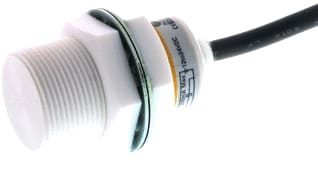 Omron - PROXIMITY SENSORS E2F Inductieve naderingsschakelaar nadschk e2fqx10f1