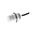Omron - PROXIMITY SENSORS E2F Inductieve naderingsschakelaar nadschk e2fqx10f1