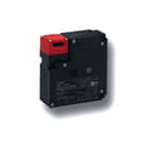 Omron - Eindschak m vergrendelingsfunctie Veiligdeursch D4Nl0003R