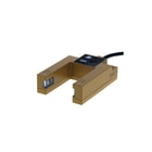 Omron - PHOTO ELECTRIC SENSORS OTHER PHOTOELECTRIC SENSOR Vorklichtscherm Vorklichtsch E3Sn1082A