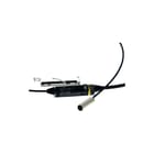 Omron - PROXIMITY SENSORS OTHER PROXIMITY SENSOR Inductieve naderingsschakelaar nadschk e2ecc1r5d1