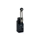 Omron - SAFETY PRODUCTS D4D/N Eindschakelaar Instelb Hefboom