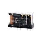 Omron - SAFETY PRODUCTS G7S/ Sockets Schakelrelais Rel G7Sa3A1B24Dc