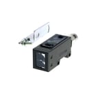 Omron - PHOTO ELECTRIC SENSORS E3S Lichtsensor energetisch Objectrefl 7047C