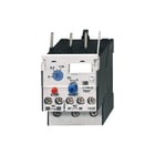 Omron - LOW VOLTAGE SWITCH GEAR J7TK Thermal overload Overbelastingsrelais thermisch therm bev j7tk9020r