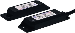 Omron - Eindschak m gescheiden bed.-element veilschak aa020778f
