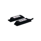 Omron - Eindschak m gescheiden bed.-element veilschak aa020778f