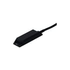 Omron - SAFETY PRODUCTS F3S-TGR NON-CONTACT SWITCHES Eindschak m gescheiden bed.-element schak lang kunstst huiz
