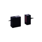 Omron - ADVANCED SENSORS ZX Eenrichtings lichtscherm lchtschrm zx  5004c