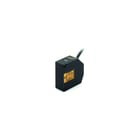 Omron - ADVANCED SENSORS ZS Optische afstandssensor opt.afst.sensor zs  0069m